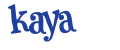 Click to change